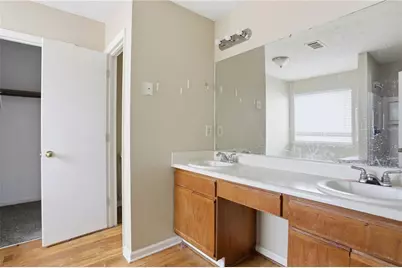 1660 Creek Crossing SE, Conyers, GA 30094 - Photo 12