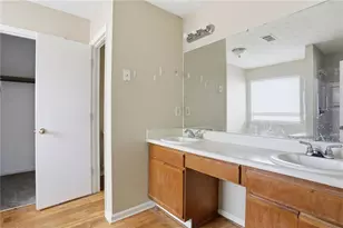 1660 Creek Crossing SE, Conyers, GA 30094 - Photo 12