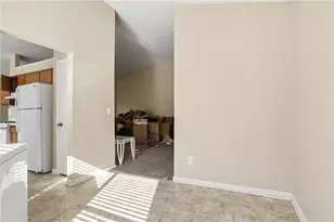 1660 Creek Crossing SE, Conyers, GA 30094 - Photo 4