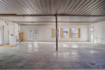 201 S Chattanooga Street, La Fayette, GA 30728 - Photo 10