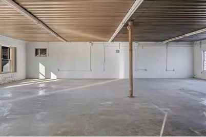 201 S Chattanooga Street, La Fayette, GA 30728 - Photo 12