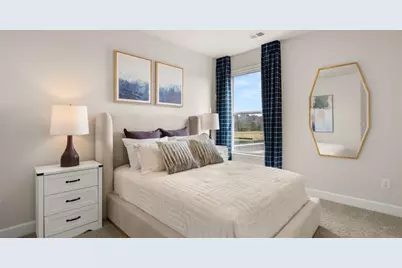 1920 Endress Circle, Hampton, GA 30228 - Photo 20