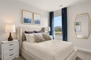 1920 Endress Circle, Hampton, GA 30228 - Photo 20