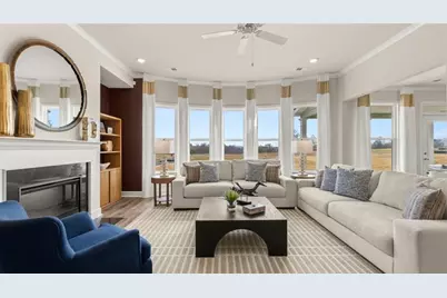 1920 Endress Circle, Hampton, GA 30228 - Photo 16