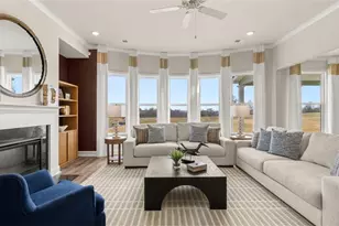 1920 Endress Circle, Hampton, GA 30228 - Photo 16