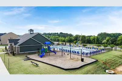 1920 Endress Circle, Hampton, GA 30228 - Photo 30