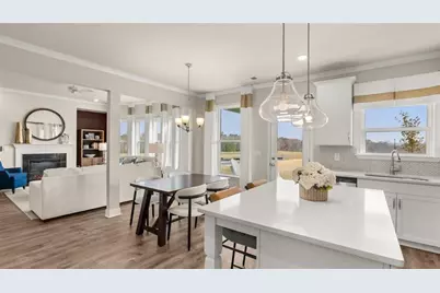 1920 Endress Circle, Hampton, GA 30228 - Photo 14