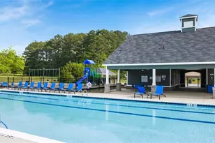 1920 Endress Circle, Hampton, GA 30228 - Photo 26