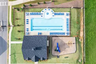 1920 Endress Circle, Hampton, GA 30228 - Photo 24