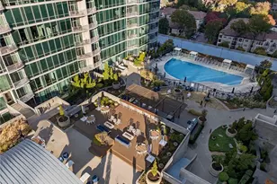 923 Peachtree St, Atlanta, GA 30309 - Photo 28