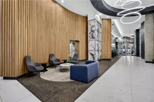 923 Peachtree St, Atlanta, GA 30309 - Photo 16