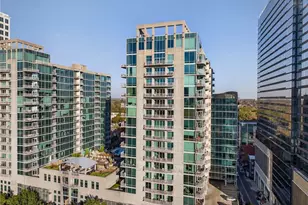 923 Peachtree St, Atlanta, GA 30309 - Photo 30