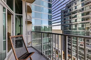 923 Peachtree St, Atlanta, GA 30309 - Photo 8