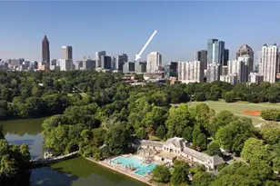 923 Peachtree St, Atlanta, GA 30309 - Photo 32