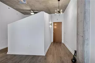 923 Peachtree St, Atlanta, GA 30309 - Photo 32