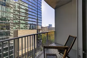 923 Peachtree St, Atlanta, GA 30309 - Photo 4