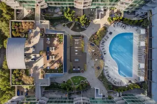 923 Peachtree St, Atlanta, GA 30309 - Photo 8