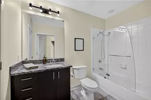 923 Peachtree St, Atlanta, GA 30309 - Photo 12