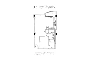 923 Peachtree St, Atlanta, GA 30309 - Photo 34