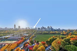 923 Peachtree St, Atlanta, GA 30309 - Photo 34