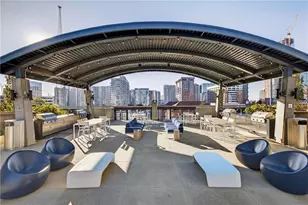 923 Peachtree St, Atlanta, GA 30309 - Photo 22