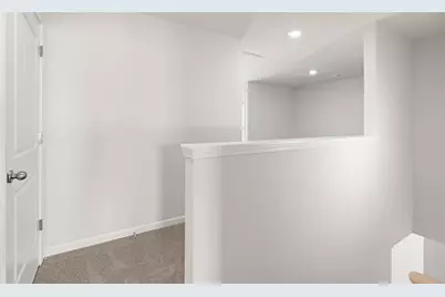 6672 Parsons Street, Flowery Branch, GA 30542 - Photo 26