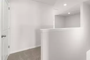 6672 Parsons St, Flowery Branch, GA 30542 - Photo 26