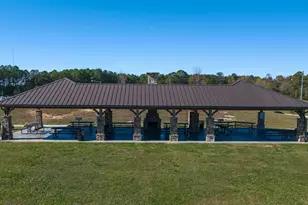 6672 Parsons St, Flowery Branch, GA 30542 - Photo 48