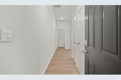 6672 Parsons Street, Flowery Branch, GA 30542 - Photo 4