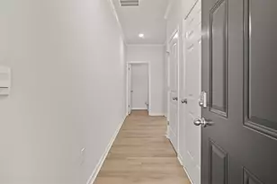 6672 Parsons St, Flowery Branch, GA 30542 - Photo 4