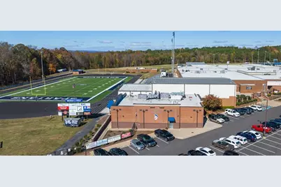 6672 Parsons Street, Flowery Branch, GA 30542 - Photo 38