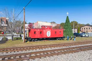 6672 Parsons St, Flowery Branch, GA 30542 - Photo 92