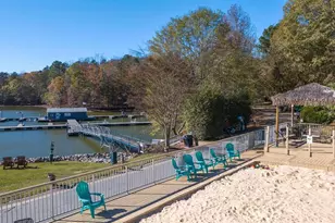 6672 Parsons St, Flowery Branch, GA 30542 - Photo 114