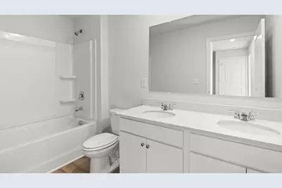 6672 Parsons Street, Flowery Branch, GA 30542 - Photo 34