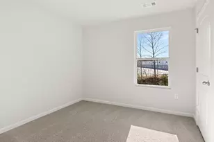 6672 Parsons St, Flowery Branch, GA 30542 - Photo 30