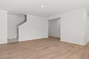 6672 Parsons St, Flowery Branch, GA 30542 - Photo 14