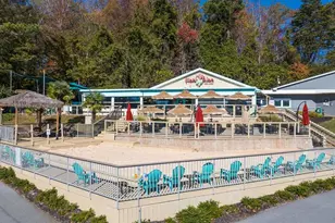 6672 Parsons St, Flowery Branch, GA 30542 - Photo 110