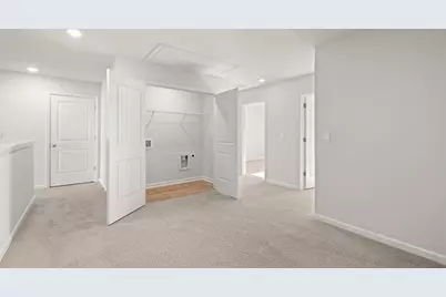 6672 Parsons Street, Flowery Branch, GA 30542 - Photo 28