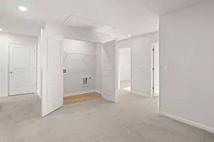 6672 Parsons St, Flowery Branch, GA 30542 - Photo 28