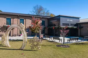 6672 Parsons St, Flowery Branch, GA 30542 - Photo 106