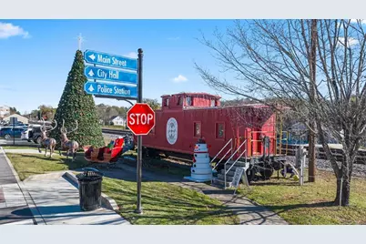 6672 Parsons Street, Flowery Branch, GA 30542 - Photo 90