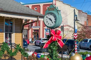 6672 Parsons St, Flowery Branch, GA 30542 - Photo 88