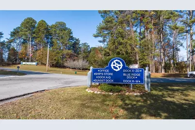 6672 Parsons Street, Flowery Branch, GA 30542 - Photo 56