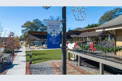 6672 Parsons Street, Flowery Branch, GA 30542 - Photo 86