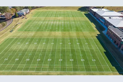 6672 Parsons Street, Flowery Branch, GA 30542 - Photo 120