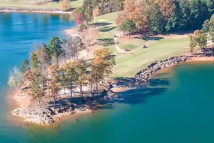 6672 Parsons St, Flowery Branch, GA 30542 - Photo 76