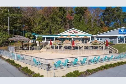 6672 Parsons Street, Flowery Branch, GA 30542 - Photo 112