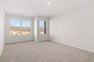 6672 Parsons St, Flowery Branch, GA 30542 - Photo 18