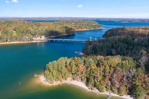 6672 Parsons St, Flowery Branch, GA 30542 - Photo 70