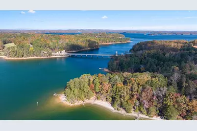 6672 Parsons Street, Flowery Branch, GA 30542 - Photo 72